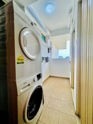 Rafflesia Condominium (D20), Condominium #601581861